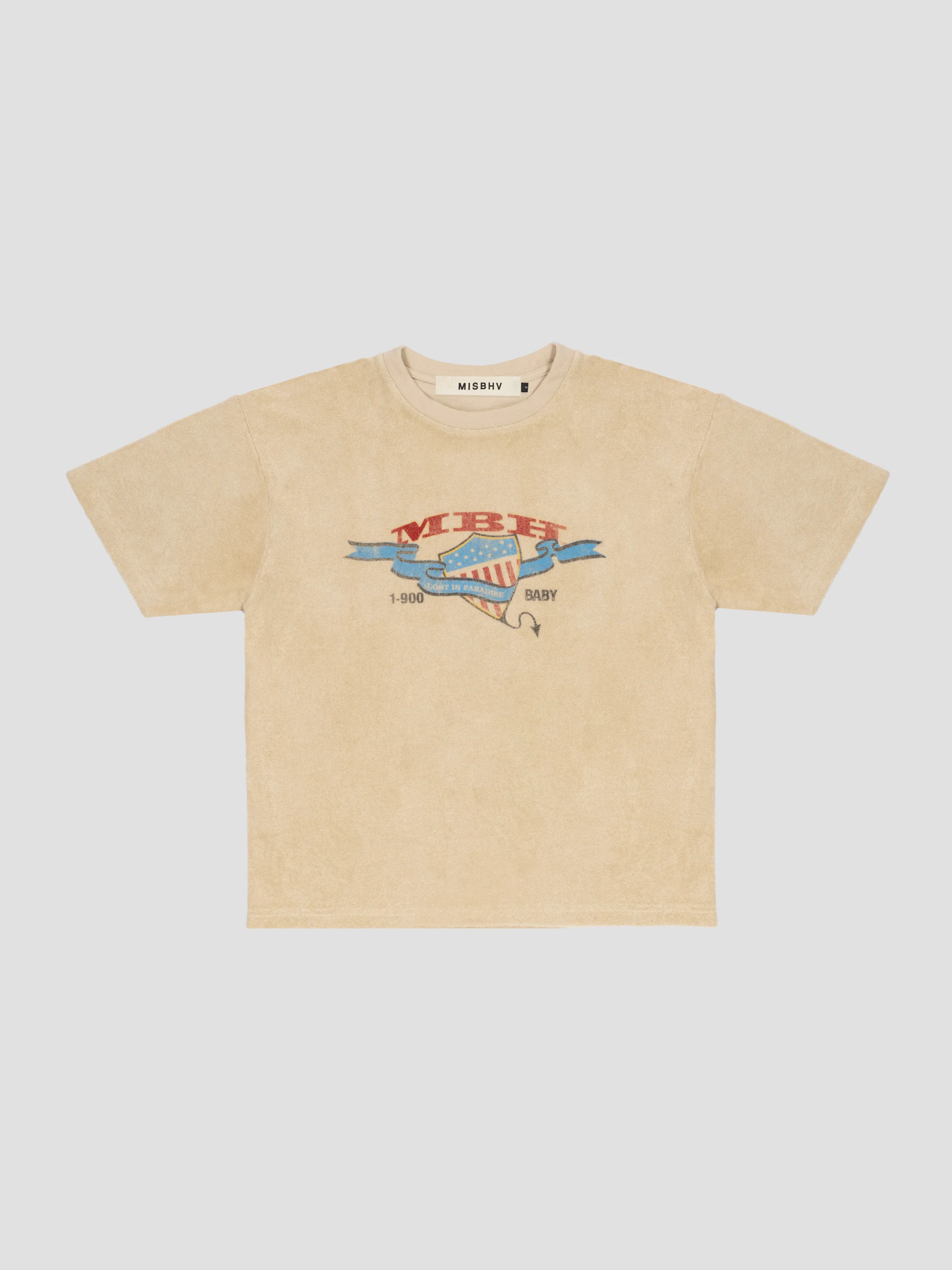 WOMEN/NEW ARRIVALS