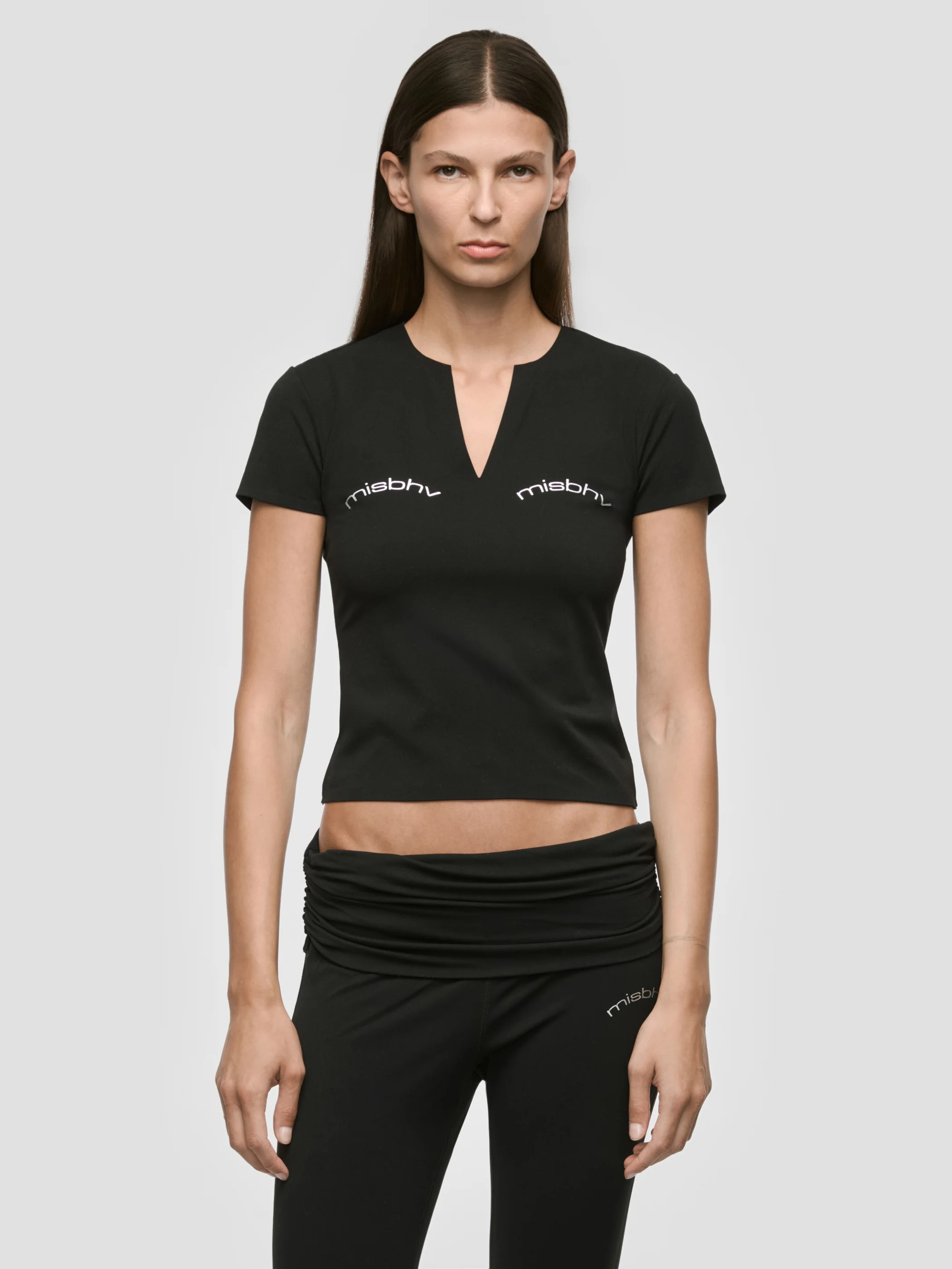 WOMEN/SPORT/TOPS